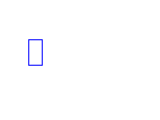 COCO_382125_box