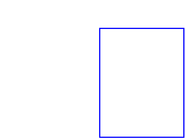COCO_382125_box