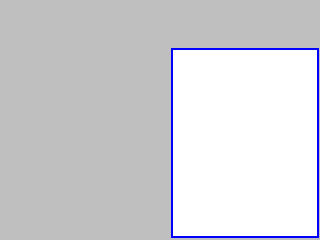 mask_COCO_382125_box