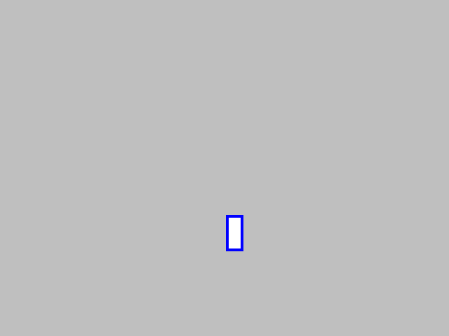 mask_COCO_382125_box