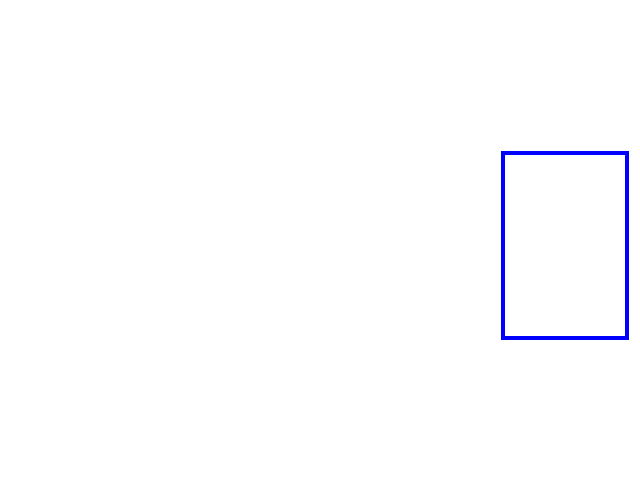 COCO_382125_box