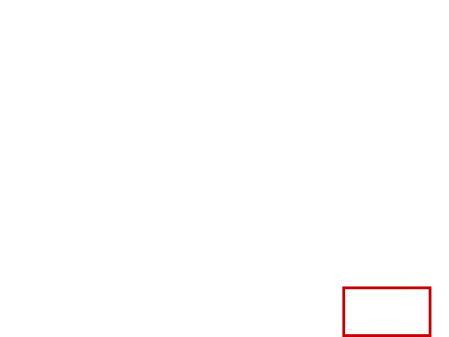 COCO_382125_box