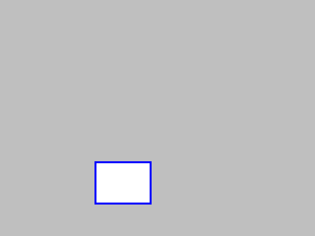 mask_COCO_382125_box