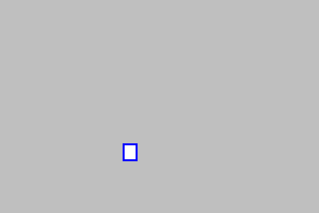 mask_COCO_383339_box
