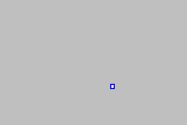 mask_COCO_383339_box