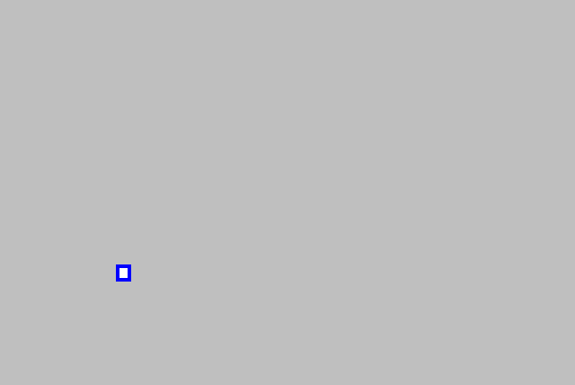 mask_COCO_383339_box