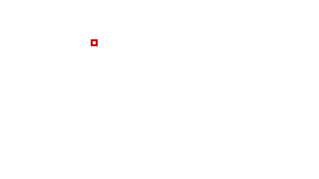 COCO_383384_box