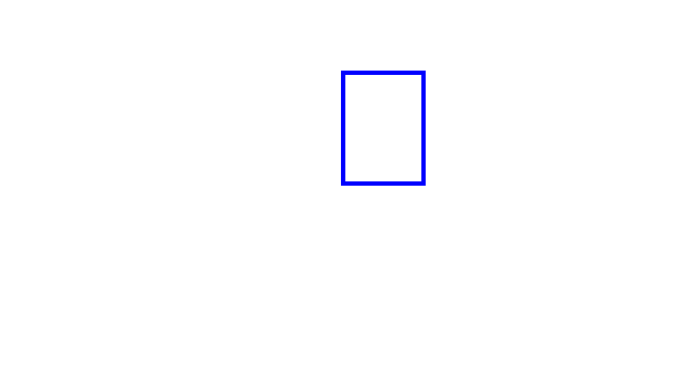 COCO_383384_box