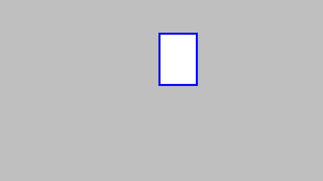 mask_COCO_383384_box