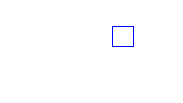 COCO_383384_box