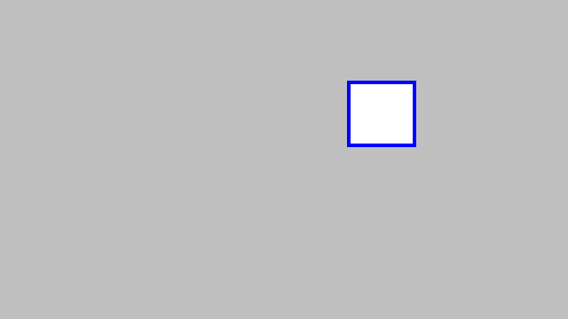 mask_COCO_383384_box