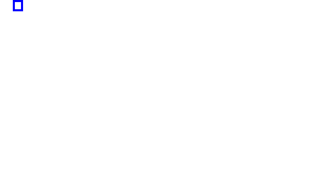 COCO_383384_box