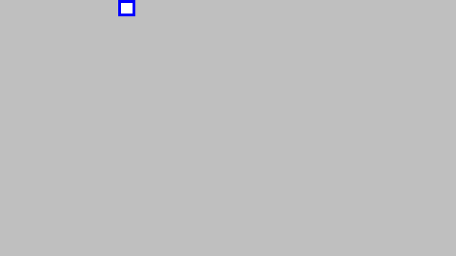 mask_COCO_383384_box