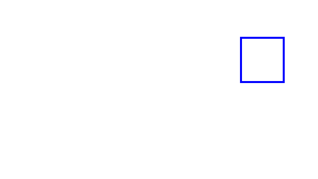 COCO_383384_box