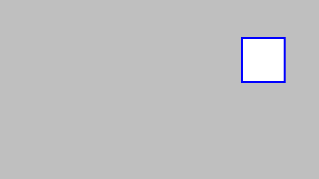 mask_COCO_383384_box