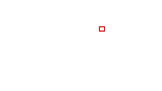 COCO_383384_box