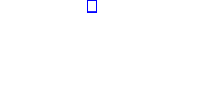 COCO_383384_box
