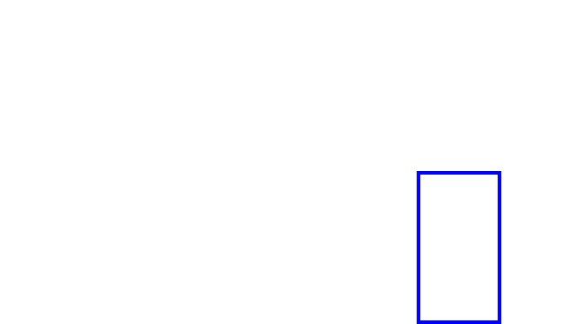 COCO_383384_box