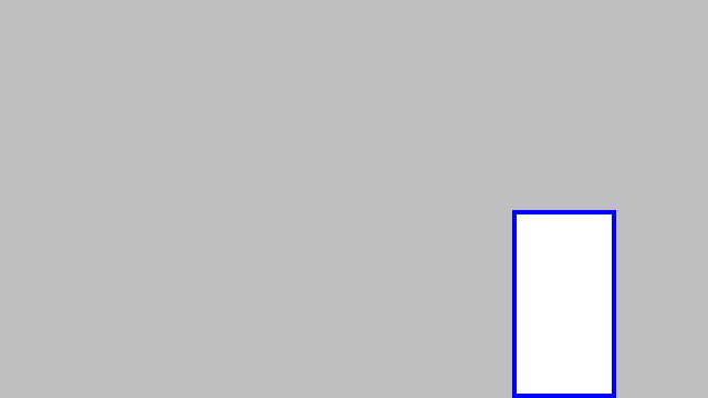 mask_COCO_383384_box