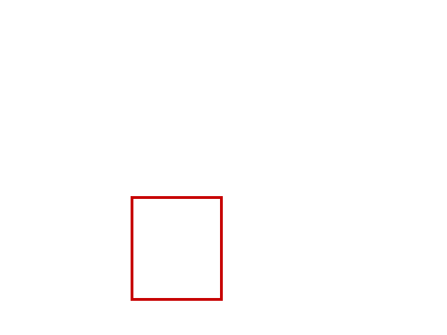 COCO_383606_box
