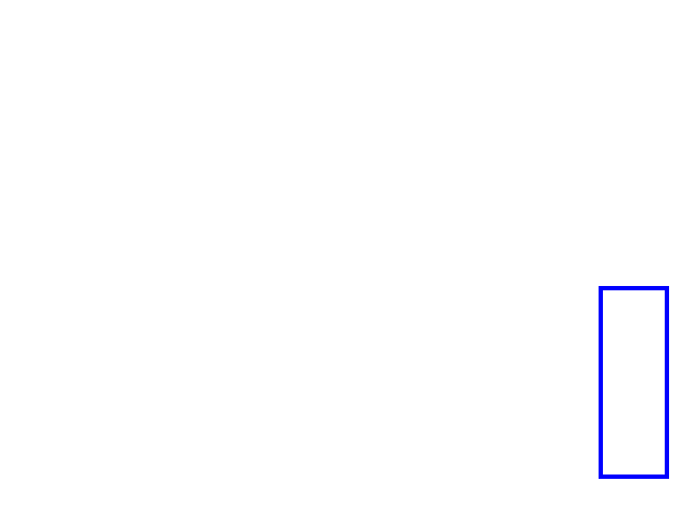 COCO_384468_box
