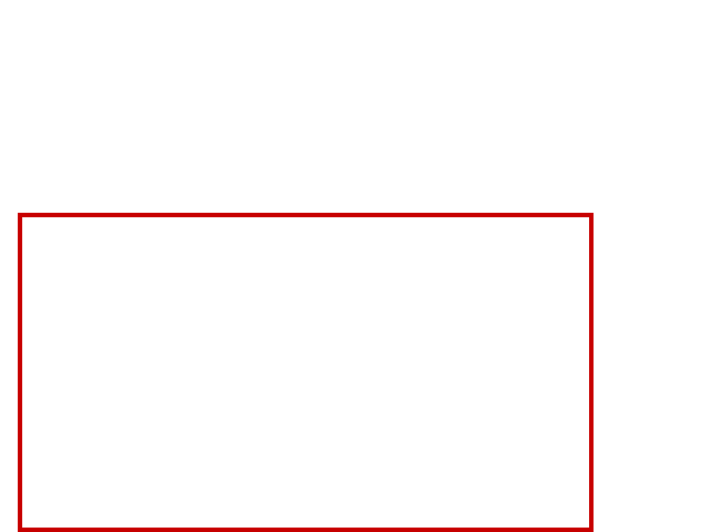 COCO_384468_box