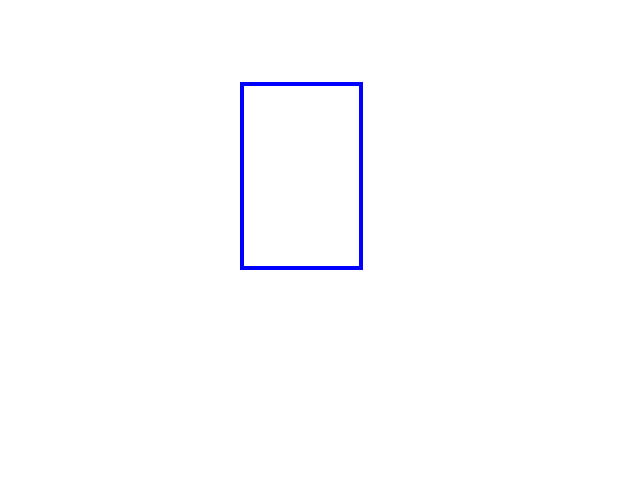 COCO_384468_box