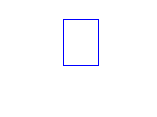 COCO_384468_box