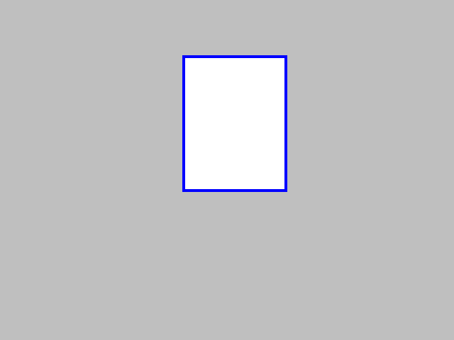 mask_COCO_384468_box