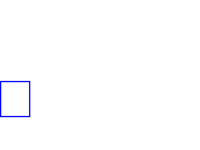 COCO_384468_box