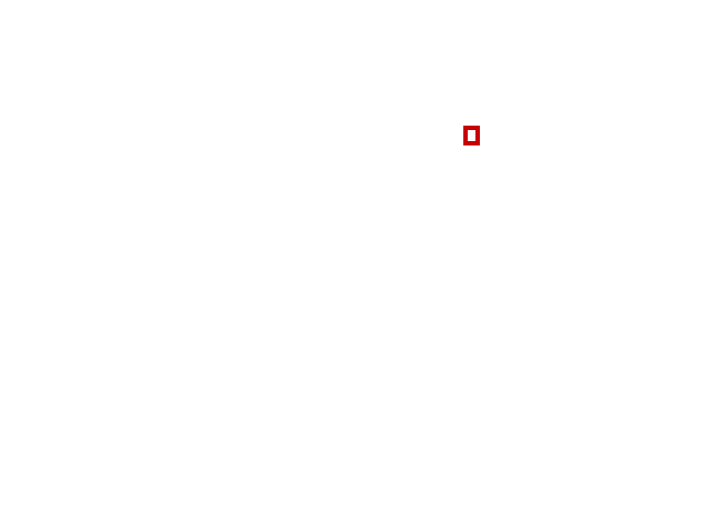 COCO_384670_box