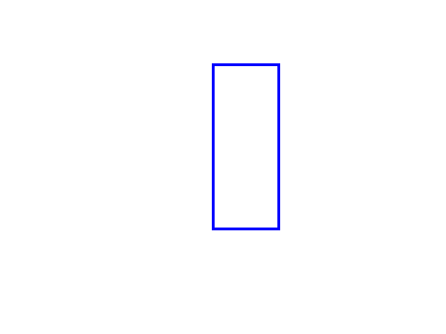 COCO_384670_box