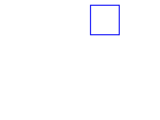 COCO_384670_box