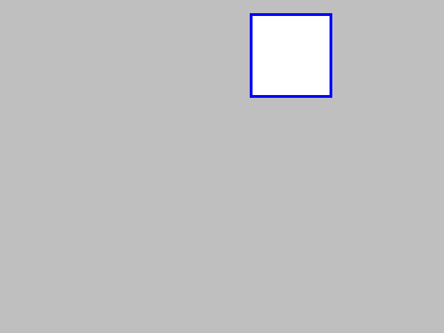mask_COCO_384670_box