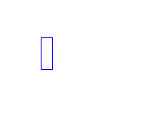COCO_385029_box