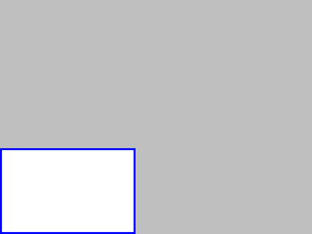 mask_COCO_385029_box