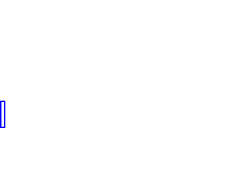 COCO_385190_box