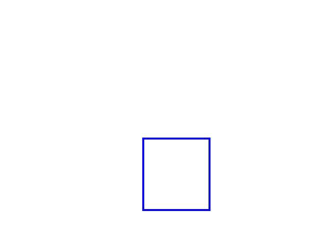 COCO_385997_box