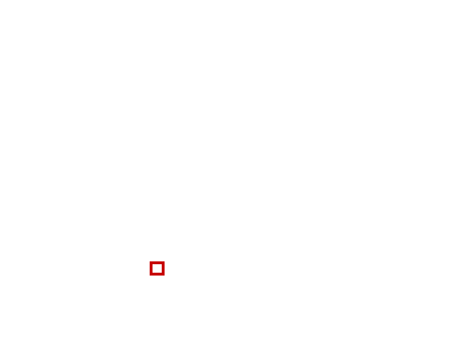 COCO_385997_box