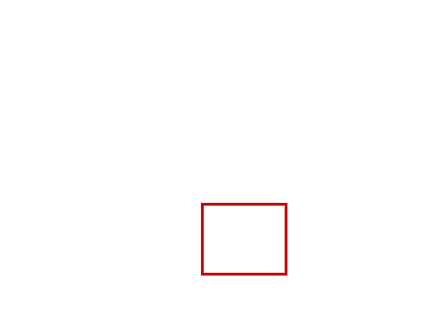 COCO_385997_box