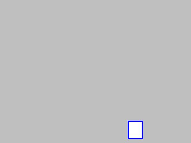 mask_COCO_385997_box