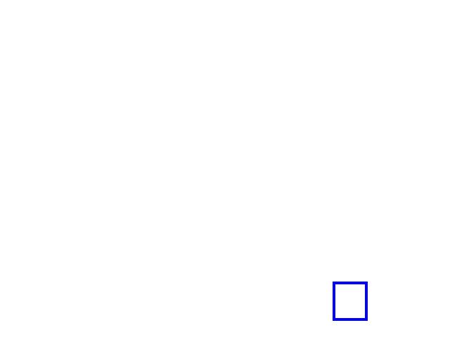 COCO_385997_box