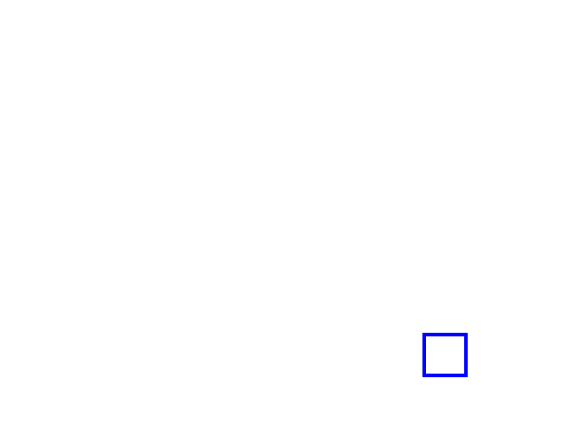 COCO_385997_box