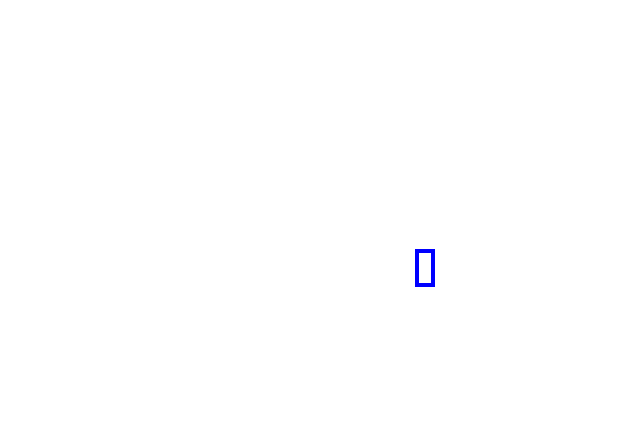 COCO_388846_box