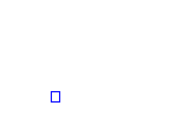 COCO_388846_box