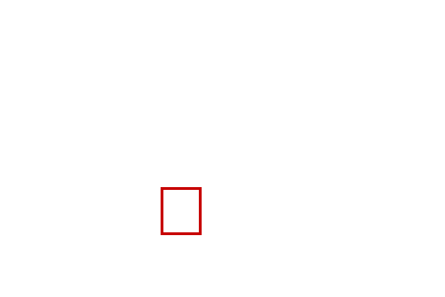 COCO_388846_box