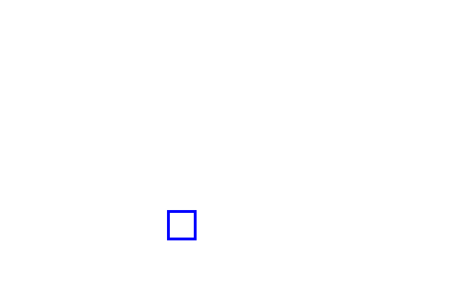 COCO_388846_box