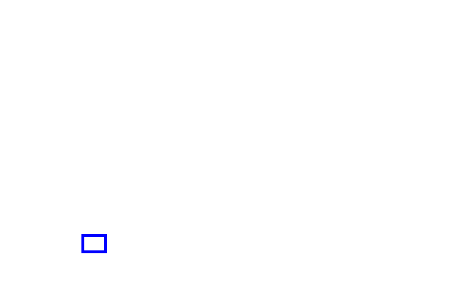 COCO_388846_box