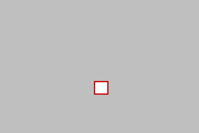 mask_COCO_388846_box