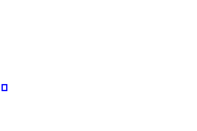 COCO_388846_box